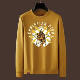 Picture of Dior Sweatshirt _SKUDiorM-4XL11Lr7731731
